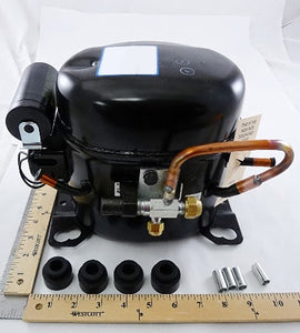 Compresseur AFT12C1E1AA958