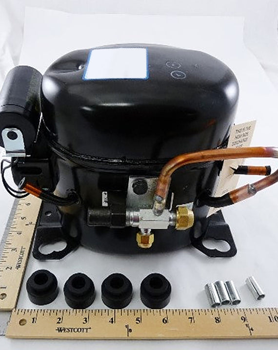Compresseur AFT12C1E1AA958