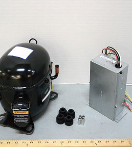Compresor AFT29C1E-CFA-301