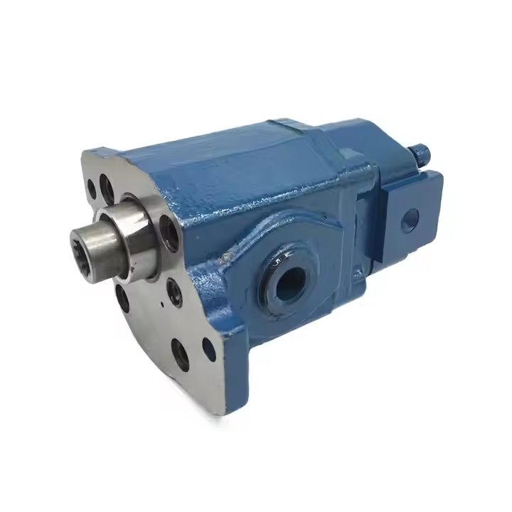 ap2d25-r60-7-r55-7-gsp-2h-box-185787-gear-pump-for-exca-so55-sinocmp