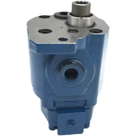 ap2d25-r60-7-r55-7-gsp-2h-box-185787-gear-pump-for-exca-so55-sinocmp