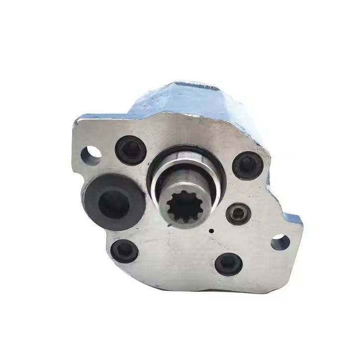 ap2d25-r60-7-r55-7-gsp-2h-box-185787-gear-pump-for-exca-so55-sinocmp