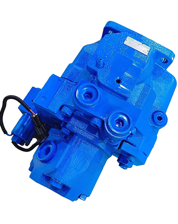 AP2D36LV1RS7 Pompe hydraulique 172478-73101 convient pour excavatrice Yanmar VIO70 VIO75 B7-5 B7
