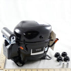 AR27C1E-IAA-100 Compressor - Sinocmp