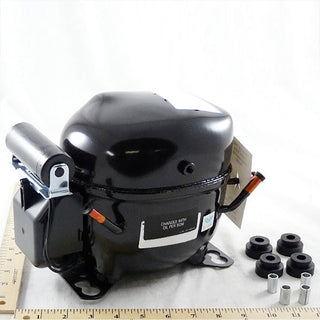 AR27C1E-IAA-100 Compressor - Sinocmp