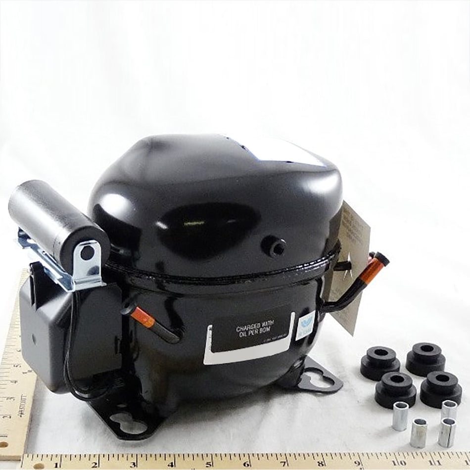 AR27C1E-IAA-100 Compressor - Sinocmp