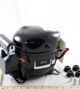 AR27C1E-IAA-100 Compressor