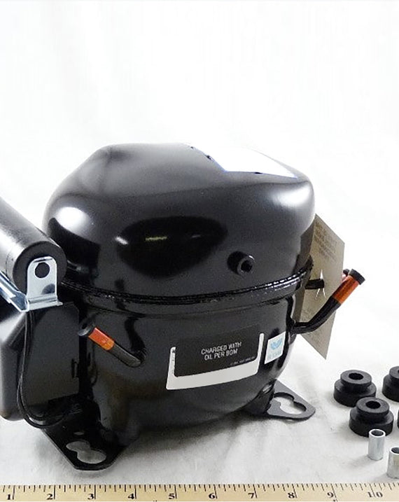 Compresseur AR27C1E-IAA-100