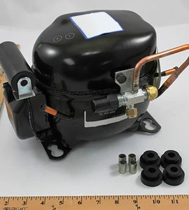 Compresor AR27C1ESAA908