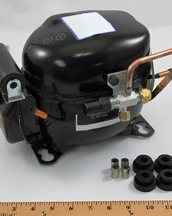 Compresseur AR27C1ESAA908