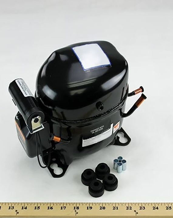 Compresseur ARB21C3-IAA