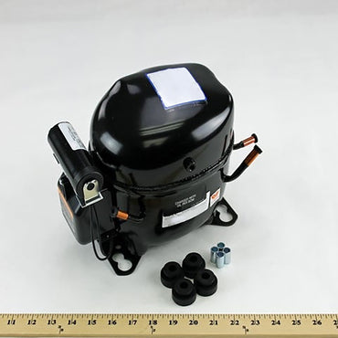 Compresor ARB21C31AA