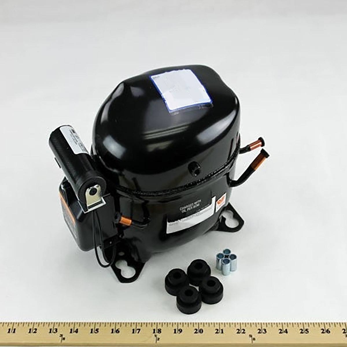 ARB21C31AA200 Compressor - Sinocmp
