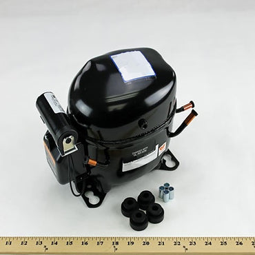 Compresor ARB21C31AA200