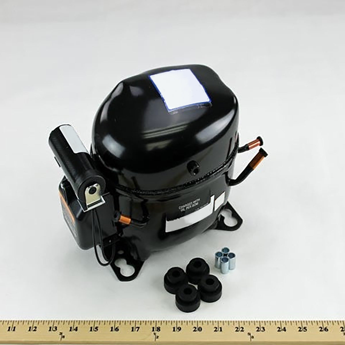 ARB21C31AA902 Compressor - Sinocmp