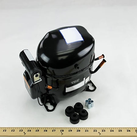 ARB21C31AA902 Compressor - Sinocmp