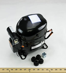 Compresor ARB21C31AA902