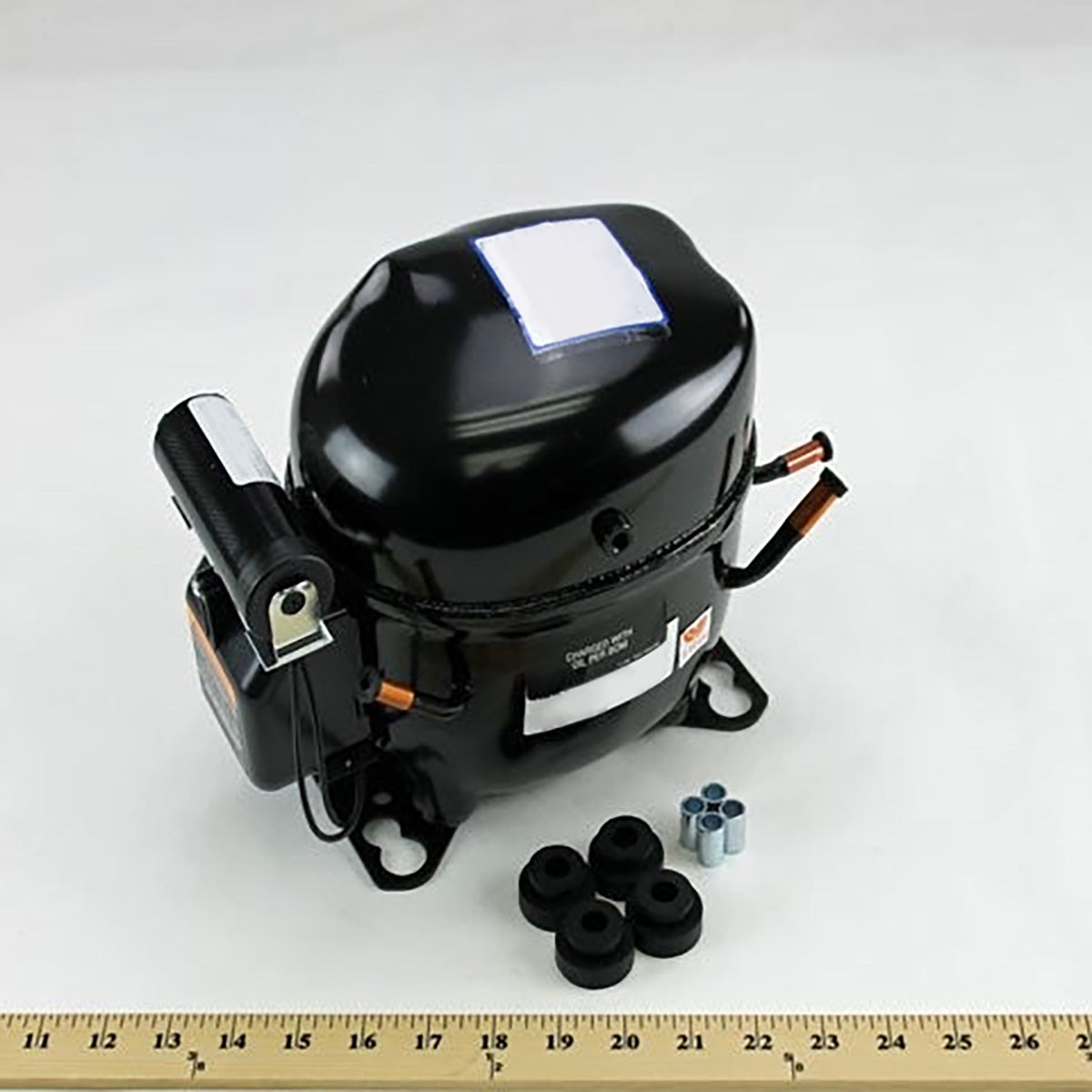 ARD4-0022-IAA-908 Kompressor – Sinocmp