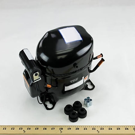 ARD4-0022-IAA-908 Kompressor – Sinocmp