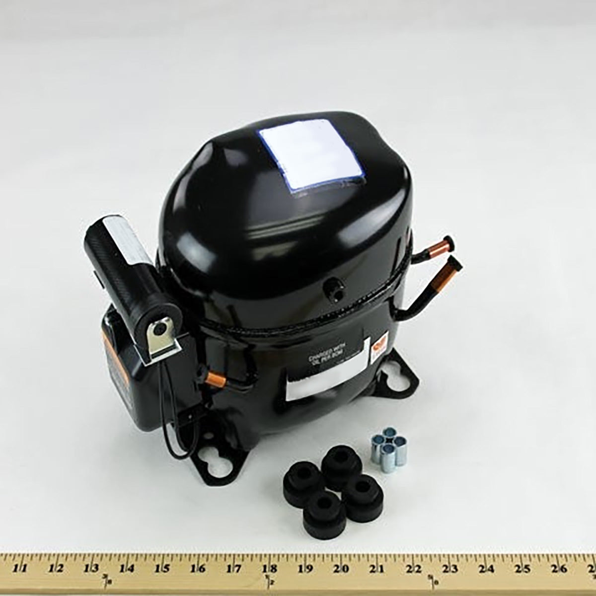 ARD4-0022-IAA Kompressor – Sinocmp