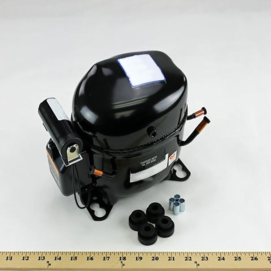 ARD4-0022-IAA Kompressor – Sinocmp