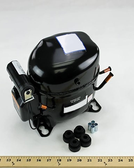 Compresseur ARD40022IAA918