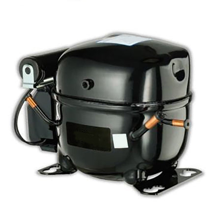 ARE13C4E-IAA-103 Compressor - Sinocmp