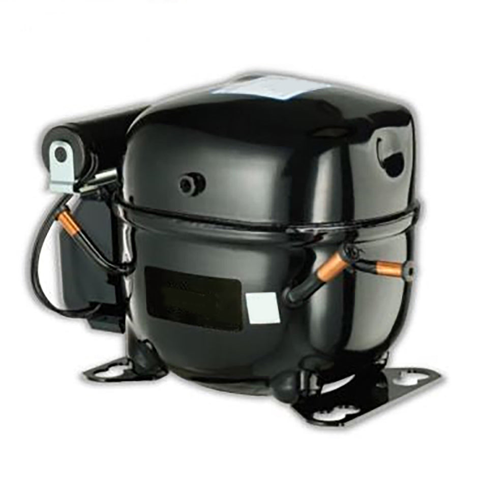 ARE13C4E-IAA-103 Kompressor – Sinocmp