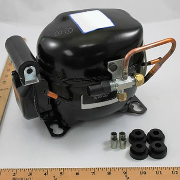 Compresor ARE27C3-1AA-200
