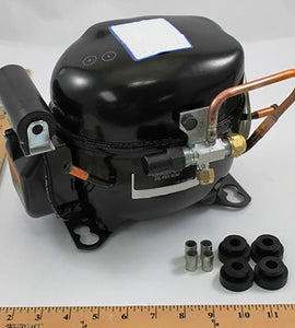 Compressor ARE27C3-SAA-902