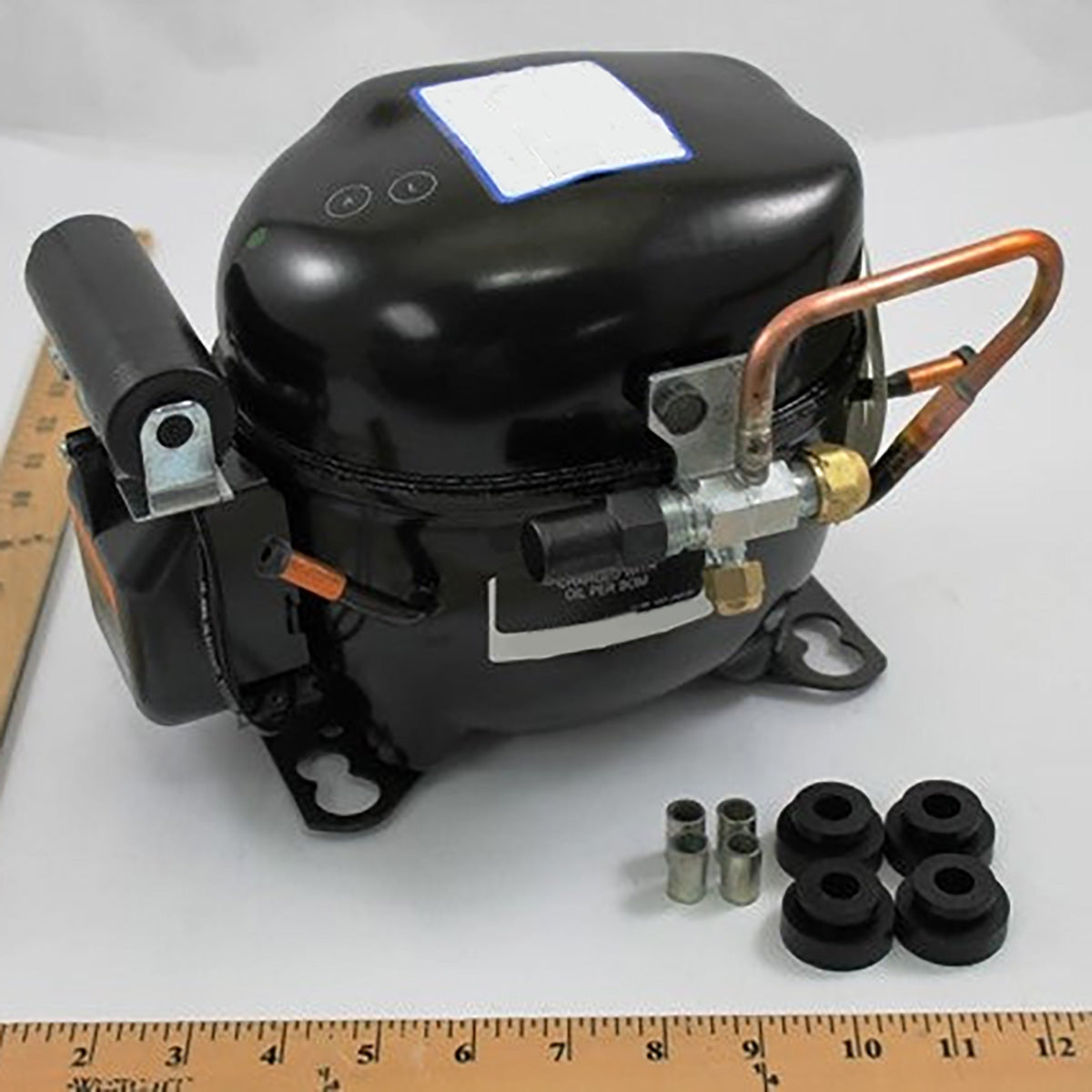 ARE27C3SAA100 Compressor - Sinocmp