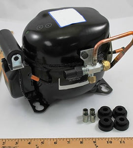 Compressor ARE27C3SAA100