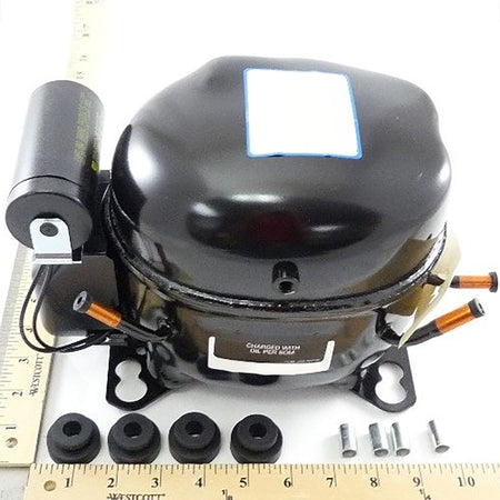 ARE36C3-IAA-103 Compressor - Sinocmp