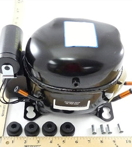 Compresseur ARE4-0025-1AA-200