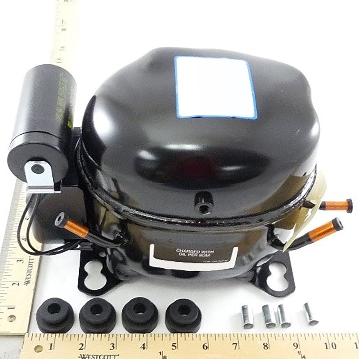 ARE4-0025-1AA Compressor - Sinocmp