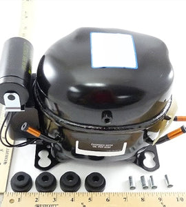 Compresseur ARE4-0025-1AA