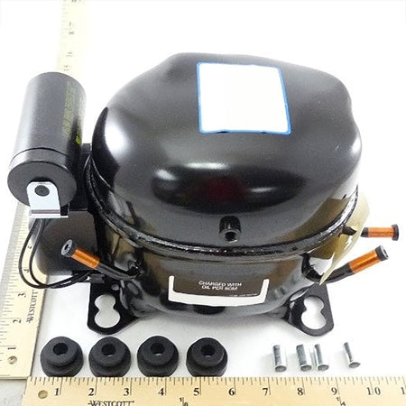 ARE4-0025-SAA-918 Compressor - Sinocmp