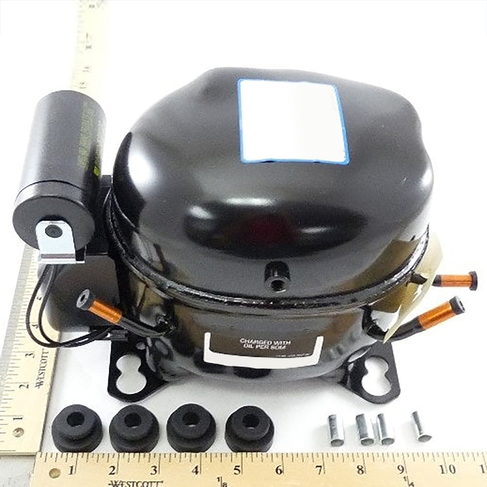 ARE5-0025-SAA Compressor - Sinocmp
