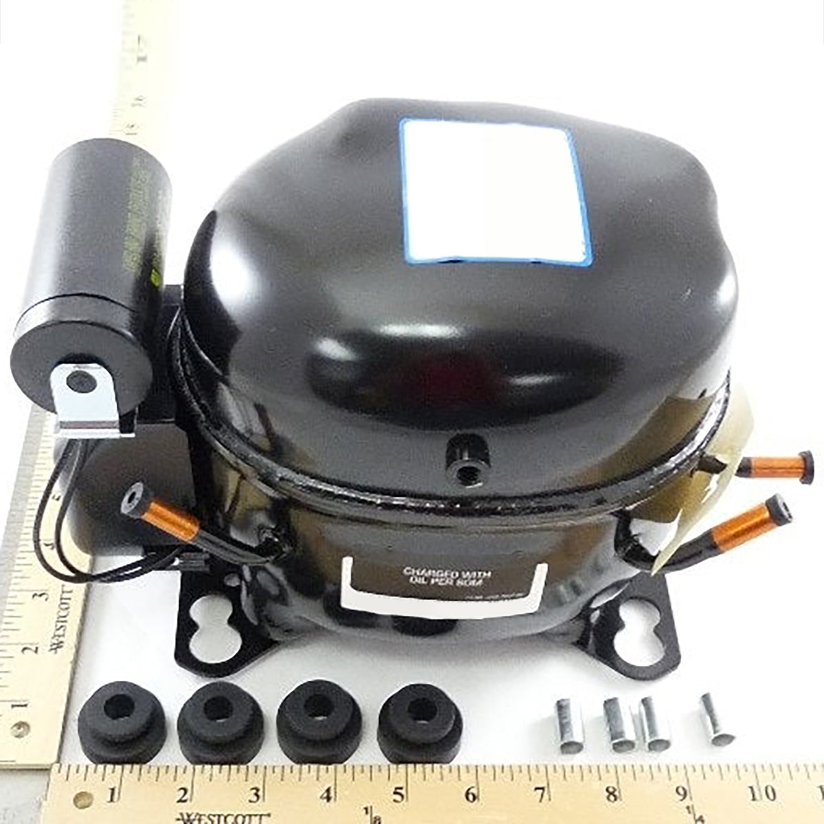 ARE50025SAA908 Compressor - Sinocmp