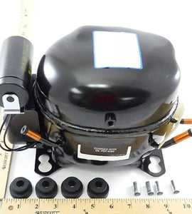 Compresseur ARE50025SAA908