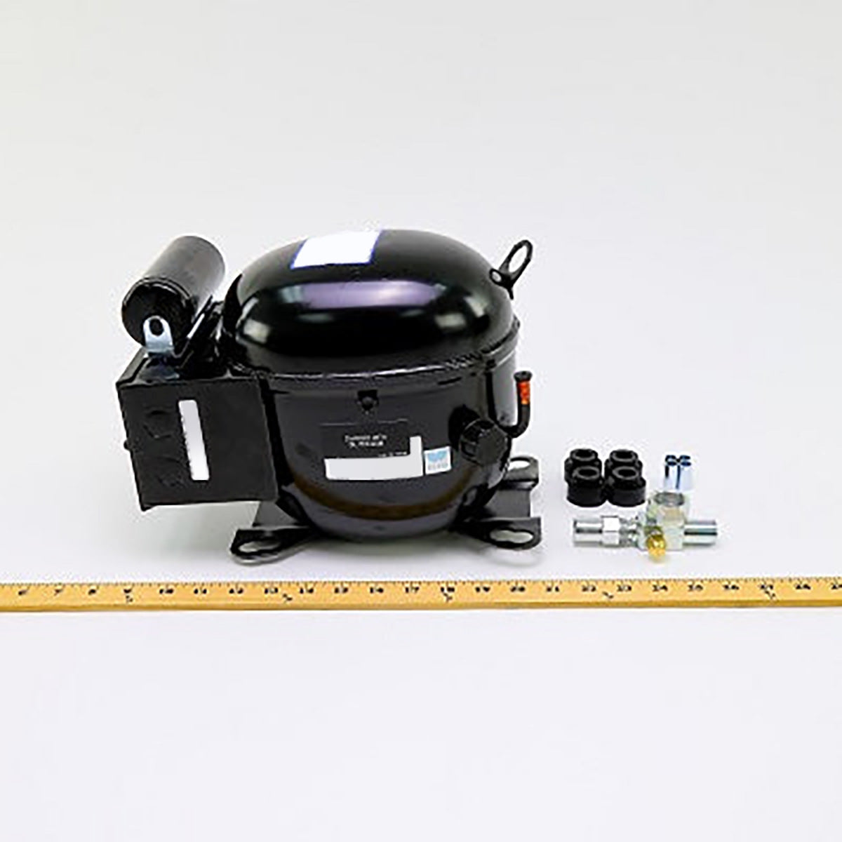ART62C1-IAA-959 Compressor - Sinocmp