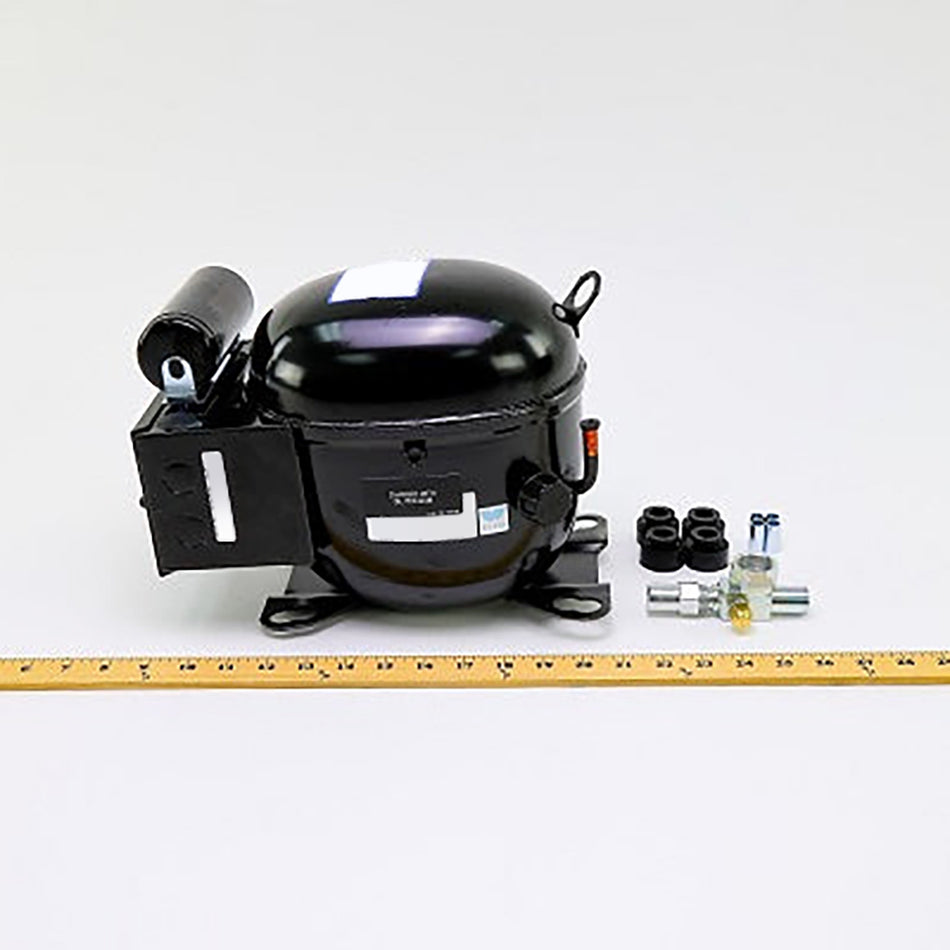 ART62C1-IAA-959 Compressor - Sinocmp