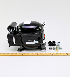 Compresseur ART62C1-IAA-959
