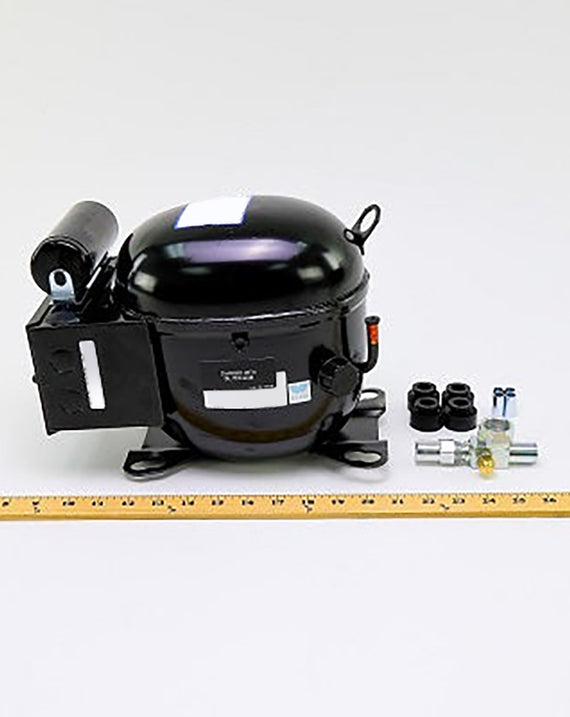 Compresseur ART62C1-IAA-959