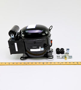 Compresseur ART62C1-IAA