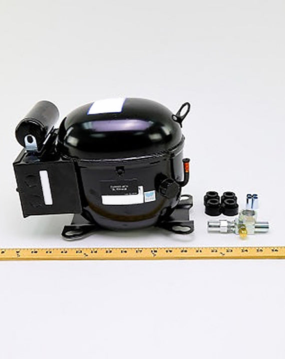Compresseur ART62C1-IAA