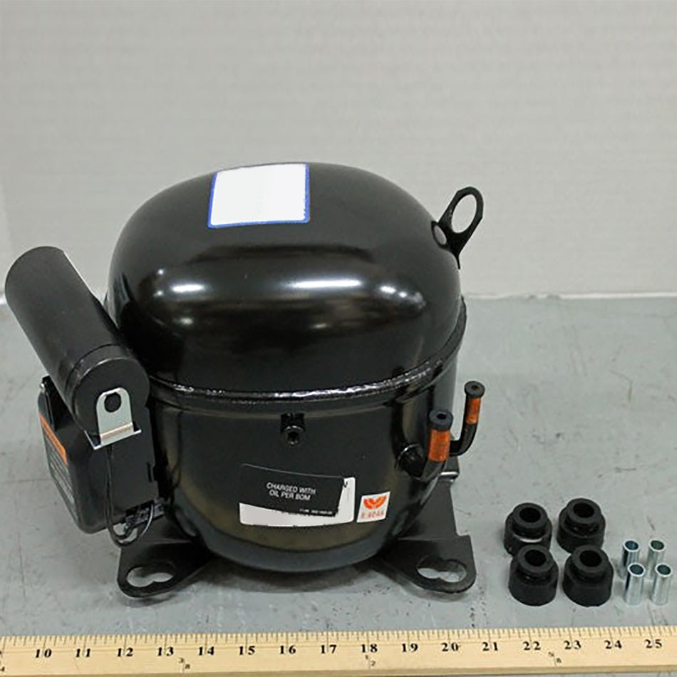 ART69C1-1AA-901 Compressor - Sinocmp