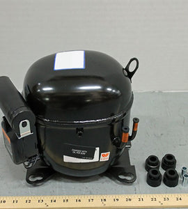 Compresseur ART69C1-1AA-901
