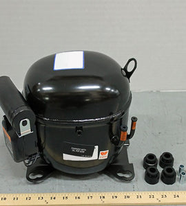ART69C11AA959 Compresseur