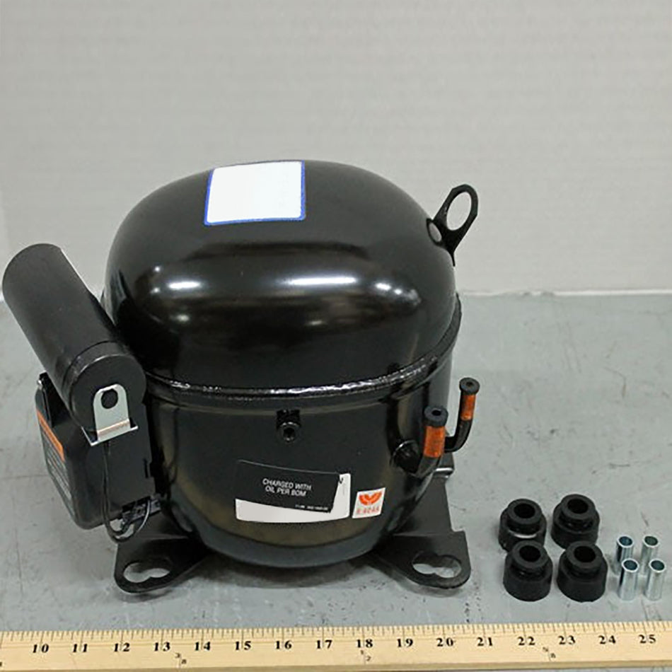 ART69C1IAA902 Compressor - Sinocmp